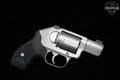 Kimber Model K6S Stainless .357 Mag. Brushed Stainless in Good Condition Image 2
