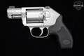 Kimber Model K6S Stainless .357 Mag. Brushed Stainless in Good Condition Image 3