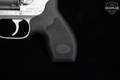 Kimber Model K6S Stainless .357 Mag. Brushed Stainless in Good Condition Image 4