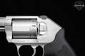 Kimber Model K6S Stainless .357 Mag. Brushed Stainless in Good Condition Image 5