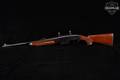 Remington Model 7400 .30-06 Blued & Walnut in Good Condition Image 2