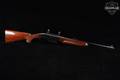 Remington Model 7400 .30-06 Blued & Walnut in Good Condition Image 3
