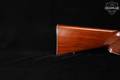 Remington Model 7400 .30-06 Blued & Walnut in Good Condition Image 4