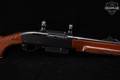 Remington Model 7400 .30-06 Blued & Walnut in Good Condition Image 5