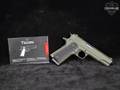 Tisas USA 1911A1 Service G.I., SMGA Exclusive .45 ACP OD Green in Excellent Condition Image 2
