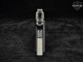 Tisas USA 1911A1 Service G.I., SMGA Exclusive .45 ACP OD Green in Excellent Condition Image 4