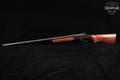 Companhia Brasileira de Cartuchos (CBC) Model 199 12 Gauge Blued & Hardwood in Very Good Condition Image 2