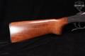 Companhia Brasileira de Cartuchos (CBC) Model 199 12 Gauge Blued & Hardwood in Very Good Condition Image 4
