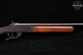 Companhia Brasileira de Cartuchos (CBC) Model 199 12 Gauge Blued & Hardwood in Very Good Condition Image 5