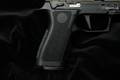 Sig Sauer P320 M18-MS 9mm Luger Coyote Tan Cerakote in Excellent Condition Image 3