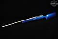 Sako P94S Finnfire .22 LR Metallic Blue in Good Condition Image 2