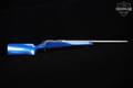 Sako P94S Finnfire .22 LR Metallic Blue in Good Condition Image 3