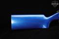 Sako P94S Finnfire .22 LR Metallic Blue in Good Condition Image 4