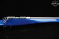 Sako P94S Finnfire .22 LR Metallic Blue in Good Condition Image 5