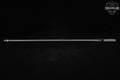 Savage / Anschutz Mark 12 Barreled Receiver .22 LR in Very Good Condition Image 2
