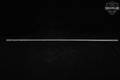 Savage / Anschutz Mark 12 Barreled Receiver .22 LR in Very Good Condition Image 3