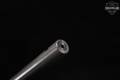 Savage / Anschutz Mark 12 Barreled Receiver .22 LR in Very Good Condition Image 4