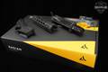 Radian Weapons Model 1 Builder Kit Multi Radian Black in Factory New Condition Image 2