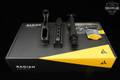 Radian Weapons Model 1 Builder Kit Multi Radian Black in Factory New Condition Image 3