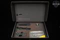 Radian Weapons Model 1 Builder Kit Multi Radian Black in Factory New Condition Image 4