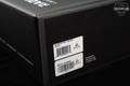 Radian Weapons Model 1 Builder Kit Multi Radian Black in Factory New Condition Image 5