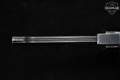 1979 Sturm Ruger Security Six .357 Mag. Blued in Good Condition Image 4