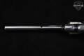 1979 Sturm Ruger Security Six .357 Mag. Blued in Good Condition Image 5