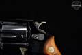 1983 Smith & Wesson (S&W) Model 37 Chiefs Special Airweight .38 Spl. Blued/Black in Excellent Condition Image 5