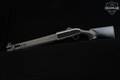 Beretta A300 Ultima Patrol 12 Gauge Gray in Excellent Condition Image 2