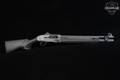 Beretta A300 Ultima Patrol 12 Gauge Gray in Excellent Condition Image 3