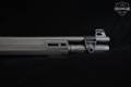 Beretta A300 Ultima Patrol 12 Gauge Gray in Excellent Condition Image 4