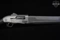 Beretta A300 Ultima Patrol 12 Gauge Gray in Excellent Condition Image 5