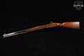 Thompson Center (TC, T/C, TCA) Renegade Caplock Rifle .54 Blued & Walnut in Good Condition Image 2