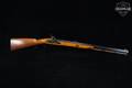 Thompson Center (TC, T/C, TCA) Renegade Caplock Rifle .54 Blued & Walnut in Good Condition Image 3