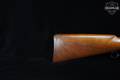 Thompson Center (TC, T/C, TCA) Renegade Caplock Rifle .54 Blued & Walnut in Good Condition Image 4