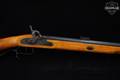 Thompson Center (TC, T/C, TCA) Renegade Caplock Rifle .54 Blued & Walnut in Good Condition Image 5