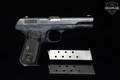 1907 Colt Model 1903 Pocket Hammerless Type 1 .32 ACP Blued in Good Condition Image 2