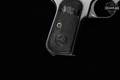 1907 Colt Model 1903 Pocket Hammerless Type 1 .32 ACP Blued in Good Condition Image 3
