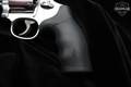 Smith & Wesson (S&W) Model 686-6 .357 Mag. Stainless Steel in Very Good Condition Image 3