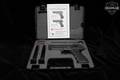 Magnum Research Baby Eagle II .40 S&W Black in Excellent Condition Image 2