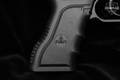 Magnum Research Baby Eagle II .40 S&W Black in Excellent Condition Image 4