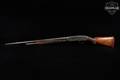 1941 Winchester Repeating Arms Model 42 Skeet Grade .410 Bore Blued & Walnut in Fair Condition Image 2