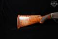 1941 Winchester Repeating Arms Model 42 Skeet Grade .410 Bore Blued & Walnut in Fair Condition Image 4