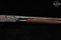 1941 Winchester Repeating Arms Model 42 Skeet Grade .410 Bore Blued & Walnut in Fair Condition Image 5