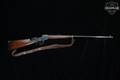 1905 Winchester Repeating Arms Model 1885 Low-Wall .25-20 S.S. Blued in Good Condition Image 2