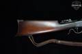 1905 Winchester Repeating Arms Model 1885 Low-Wall .25-20 S.S. Blued in Good Condition Image 3