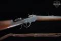 1905 Winchester Repeating Arms Model 1885 Low-Wall .25-20 S.S. Blued in Good Condition Image 4