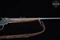 1905 Winchester Repeating Arms Model 1885 Low-Wall .25-20 S.S. Blued in Good Condition Image 5
