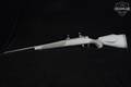 Weatherby Vanguard Synthetic .308 Win. Matte Blued in Very Good Condition Image 2