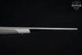Weatherby Vanguard Synthetic .308 Win. Matte Blued in Very Good Condition Image 4